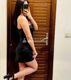 Your Naughty Adventure With Suhana