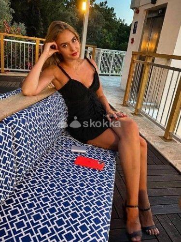 Kylie Davies Unforgettable Queen!!!