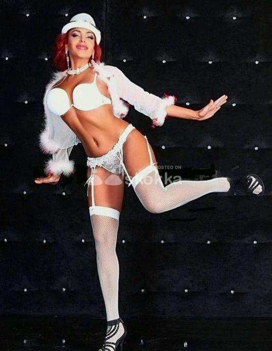 Maria
