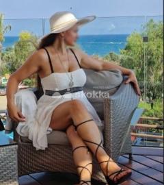 Explore the kinky side of Marina💕